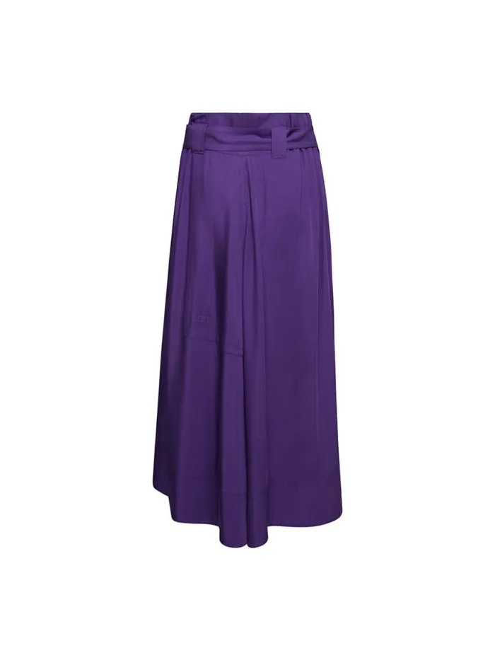 Pants and Skirts Women Escada Rapefora Skirt
