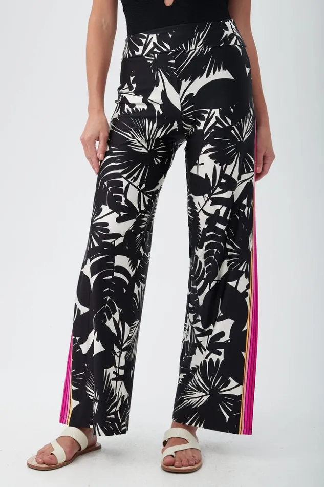 SHOP Trina Turk MATCHING SWIM SETS WOMEN039S LENNOX SIDE SLIT SWIM COVERUP PANT SHOP Trina Turk MATCHING SWIM SETS WOMEN039S LENNOX SIDE SLIT SWIM COVERUP PANT