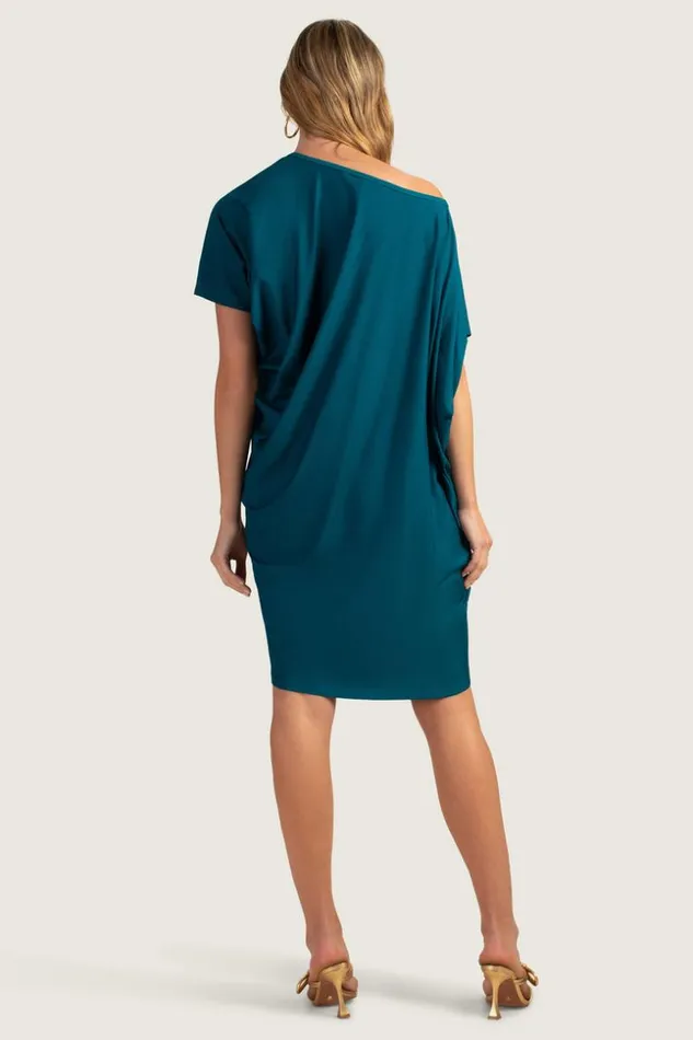 SHOP Trina Turk MINI DRESSES RADIANT DRESS