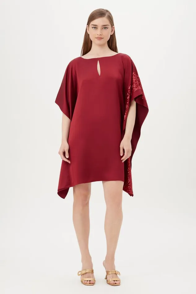 SHOP Trina Turk MINI DRESSES RENNA DRESS
