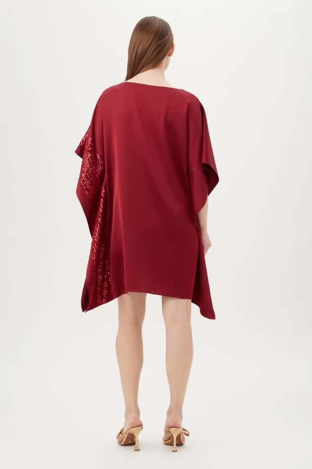 SHOP Trina Turk MINI DRESSES RENNA DRESS