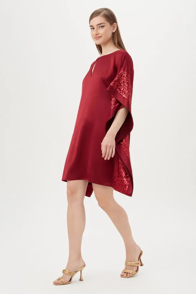 SHOP Trina Turk MINI DRESSES RENNA DRESS