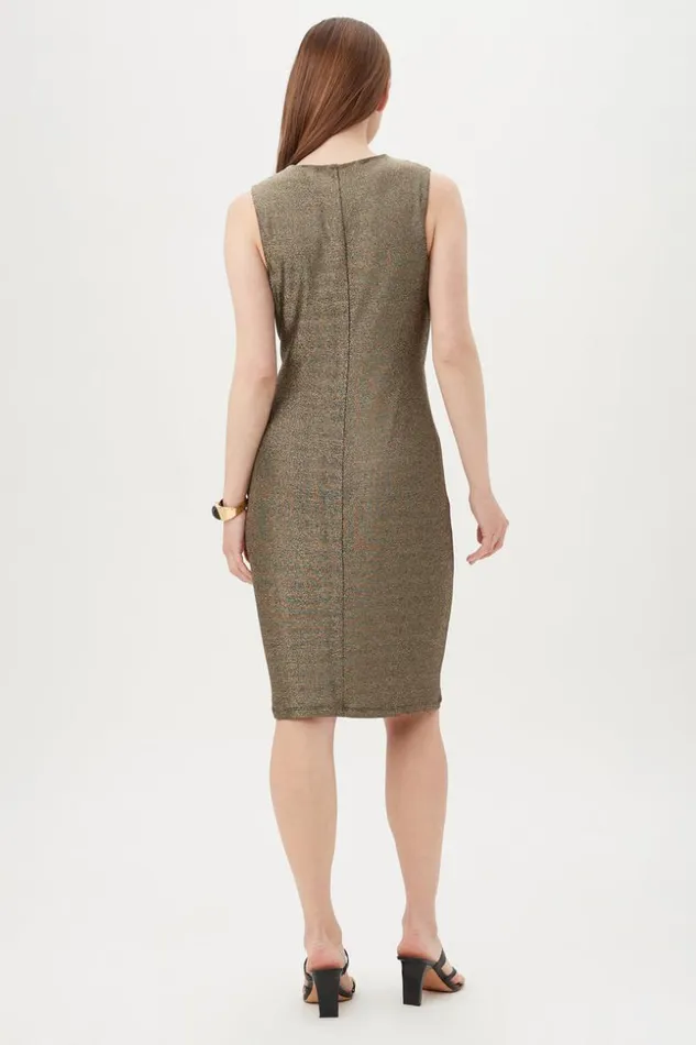 SHOP Trina Turk MINI DRESSES SAYO DRESS