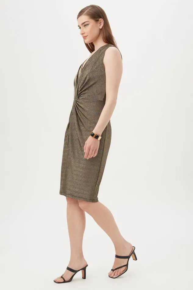 SHOP Trina Turk MINI DRESSES SAYO DRESS