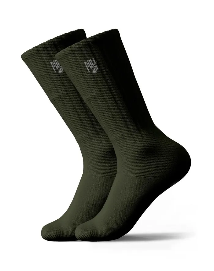 Socks FOREST Eshop PullIn Socks