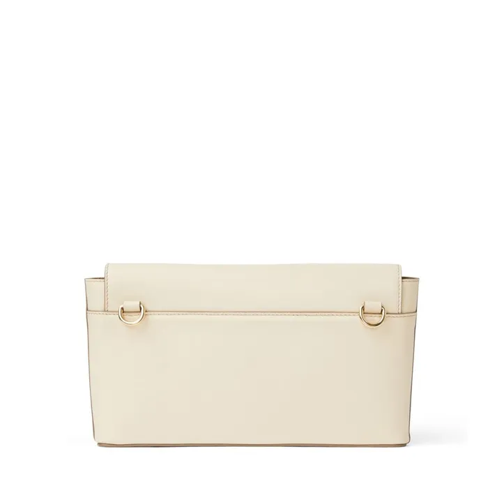 Stella Cream Handbag Women Bruno Magli Handbags