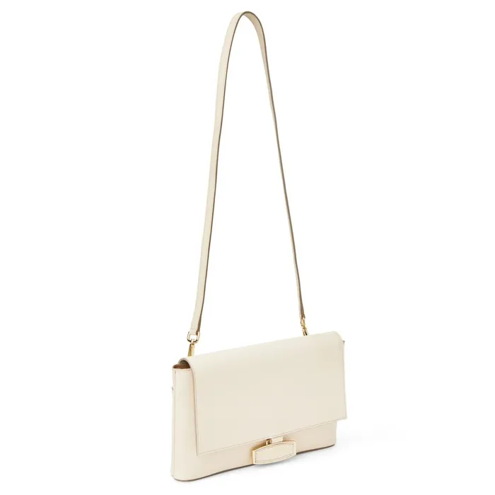 Stella Cream Handbag Women Bruno Magli Handbags