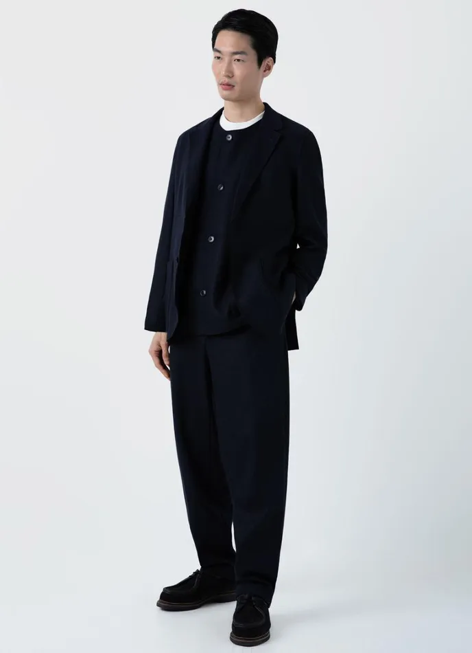 SUNSPEL Jackets and Coats X CaselyHayford Waistcoat 8211 Men
