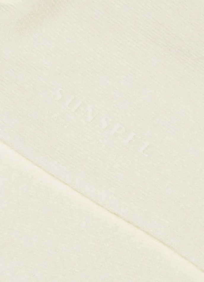 SUNSPEL Socks Cotton Socks Archive White 8211 Men