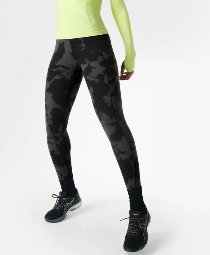 Sweaty Betty Power UltraSculpt HighWaisted Workout Leggings Black Fade Print Clothing HighWaisted Sweaty Betty Power UltraSculpt HighWaisted Workout Leggings Black Fade Print Clothing HighWaisted