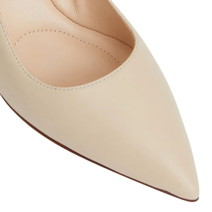 TARA Pump SAND Women Bruno Magli Pumps
