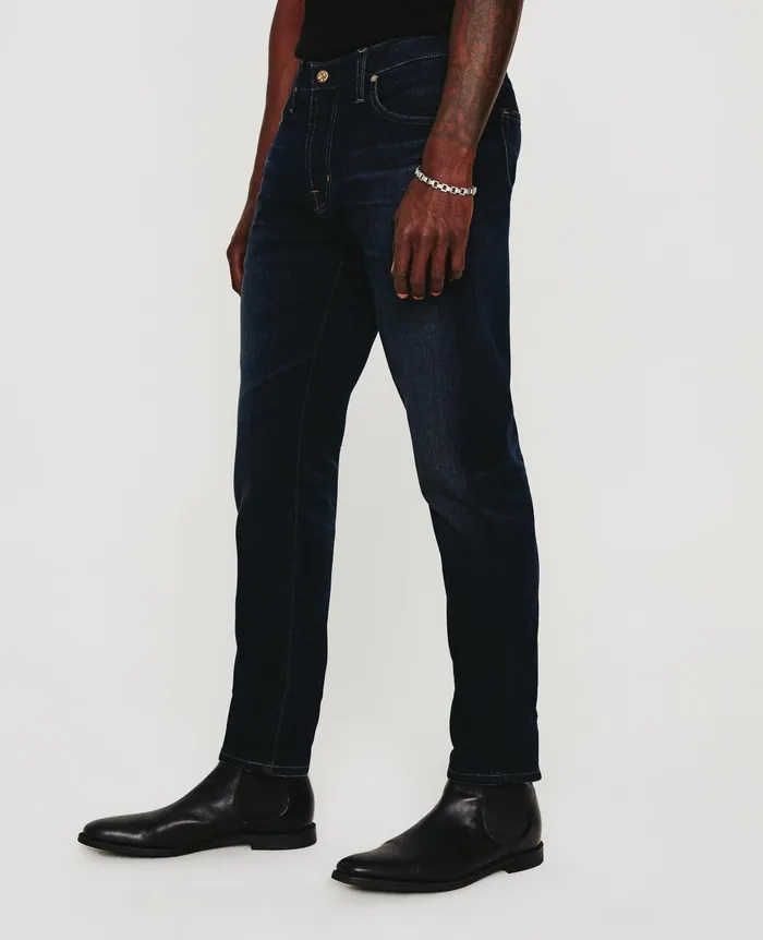 Tellis 3 Years Toboggan Men AG Jeans Denim Tellis 3 Years Toboggan Men AG Jeans Denim