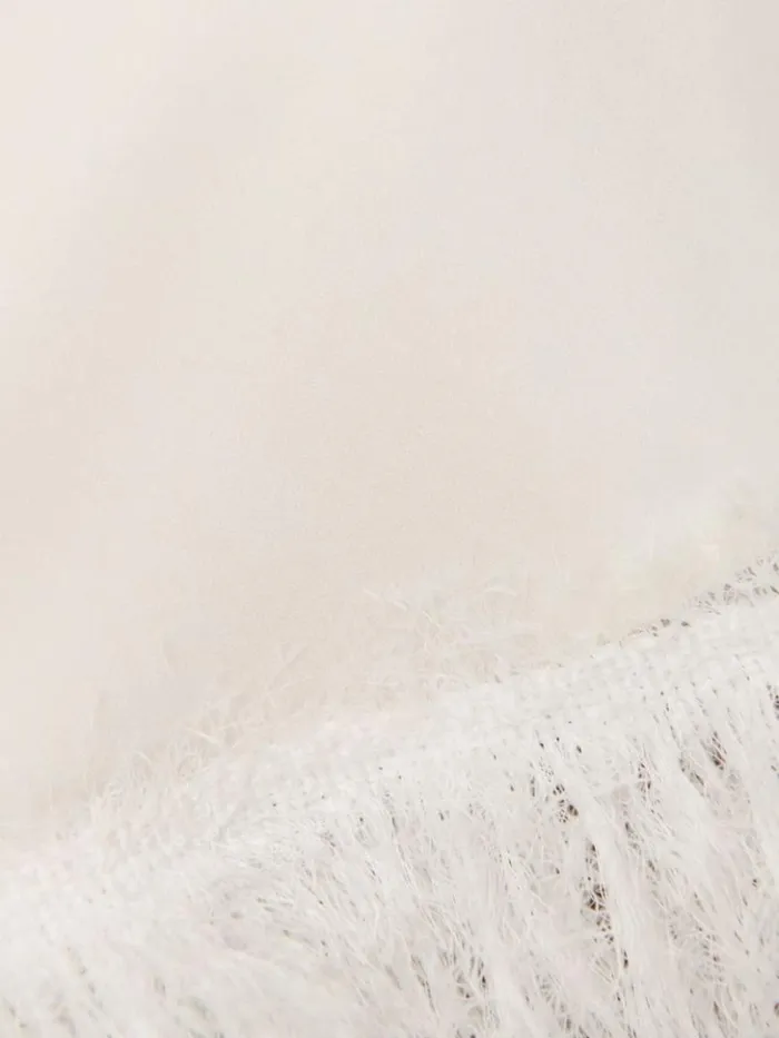 Weddings The Reformation Tetty Dress Ivory