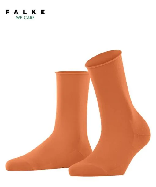 Women Active Breeze Women Socks Tandoori FALKE Socks