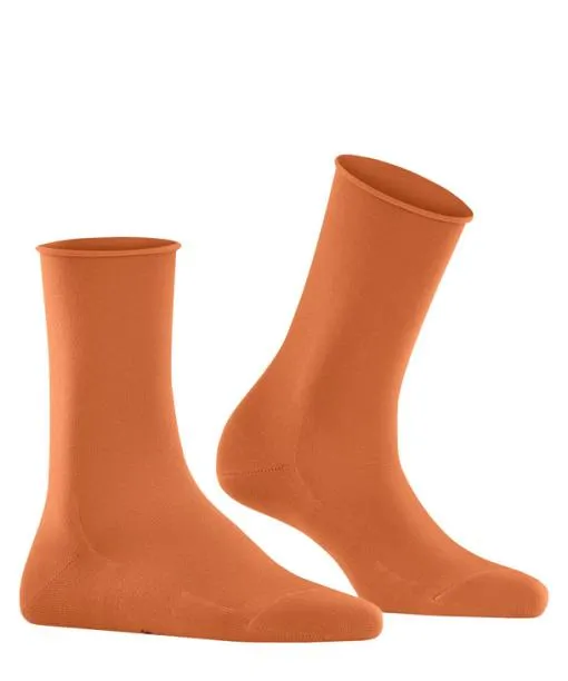 Women Active Breeze Women Socks Tandoori FALKE Socks