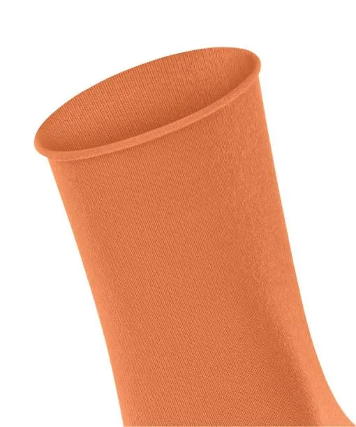 Women Active Breeze Women Socks Tandoori FALKE Socks