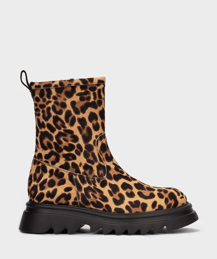 Women Almarza Multicolor 8211 Boots Pedro Miralles