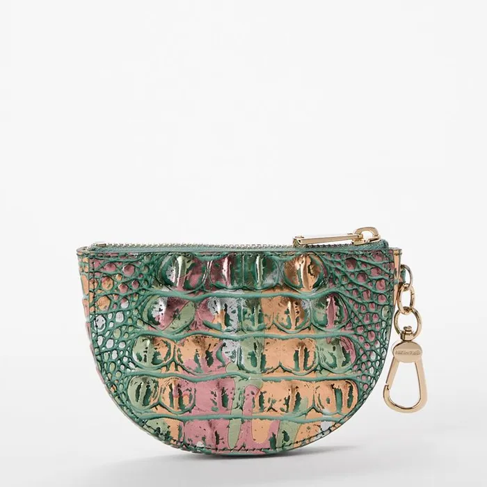Women Brahmin Clip Ons and Keychains Britt Soulful Melbourne