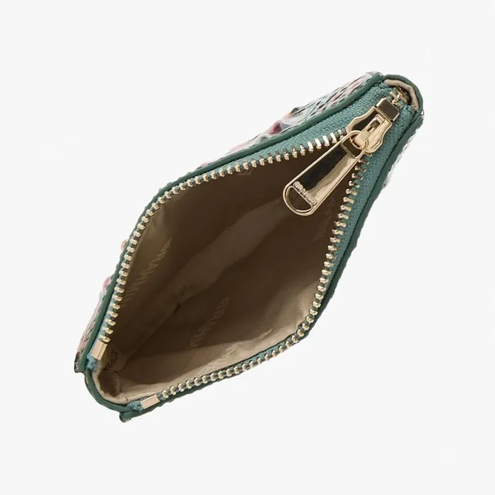 Women Brahmin Clip Ons and Keychains Britt Soulful Melbourne