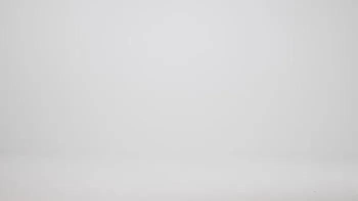Women Brahmin Satchels Large Duxbury Satchel Ganache Berryline