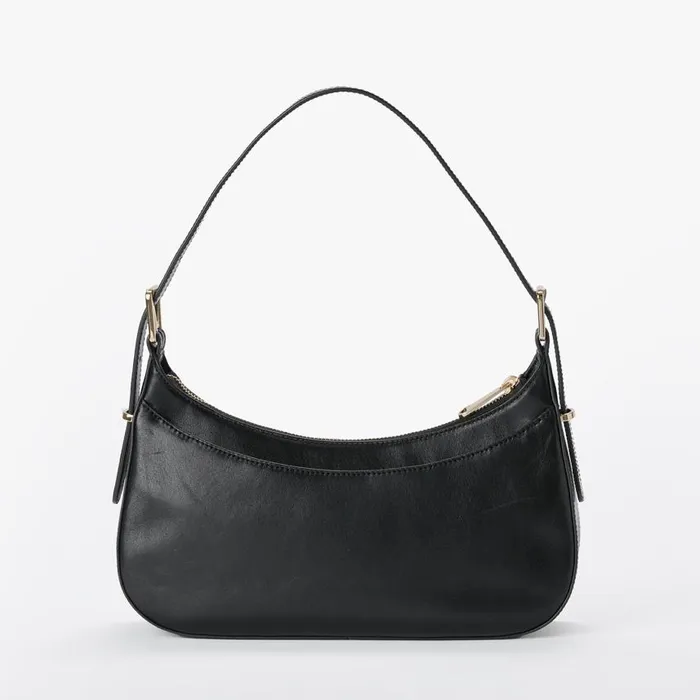 Women Brahmin Shoulder Bags Kyrie Black Nightshade