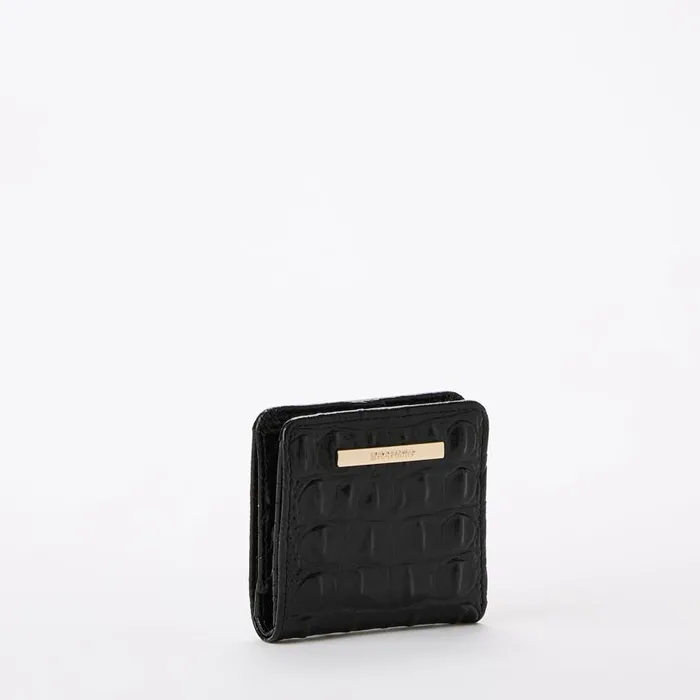 Women Brahmin Wallets and Wristlets Jane Black Melbourne