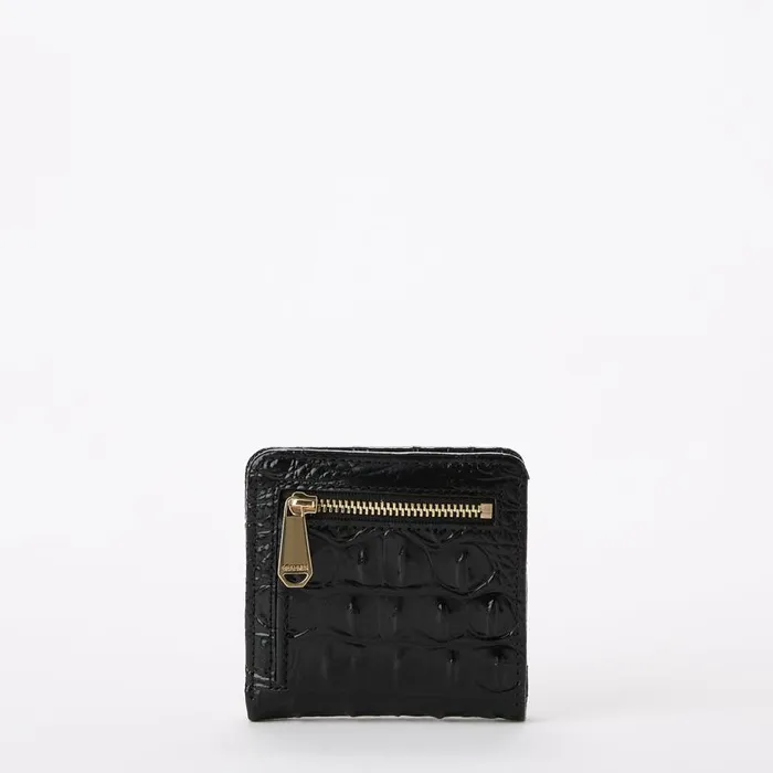 Women Brahmin Wallets and Wristlets Jane Black Melbourne