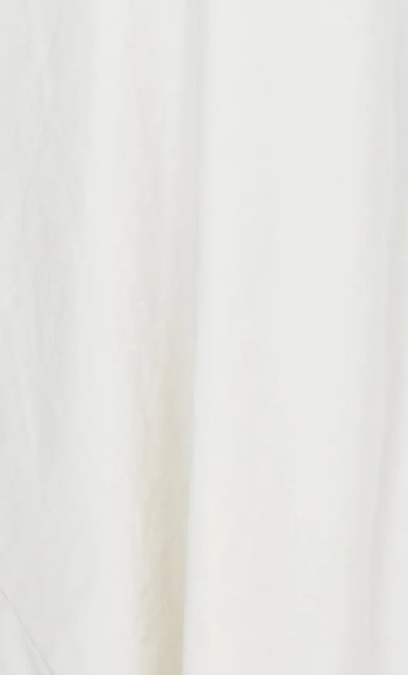 Women Brides Bec Bridge ETERNITY SCOOP MAXI DRESS Cream