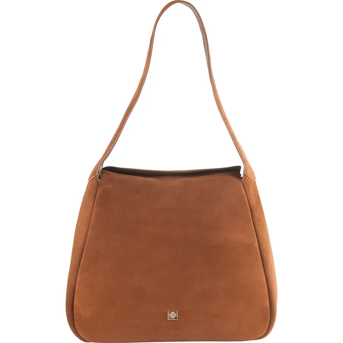 Women Christy Bags Camel HGL Bag
