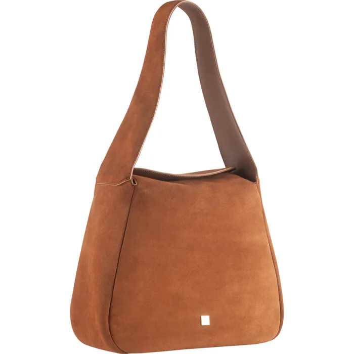 Women Christy Bags Camel HGL Bag
