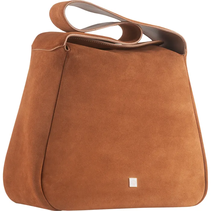 Women Christy Bags Camel HGL Bag
