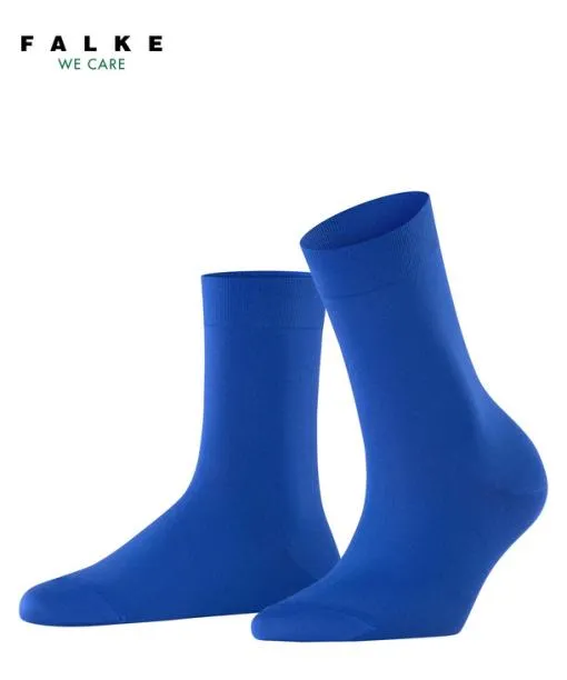 Women Cotton Touch Women Socks Imperial FALKE Socks