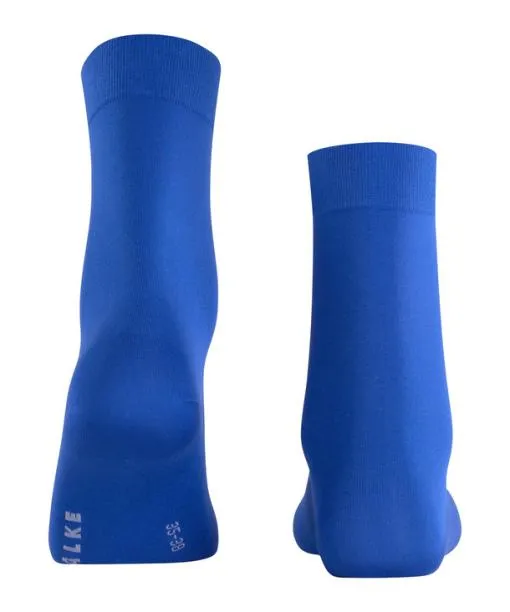 Women Cotton Touch Women Socks Imperial FALKE Socks