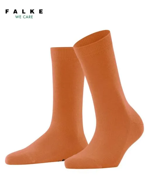 Women Family Women Socks Tandoori FALKE Socks