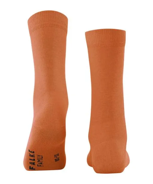 Women Family Women Socks Tandoori FALKE Socks