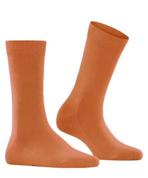 Women Family Women Socks Tandoori FALKE Socks