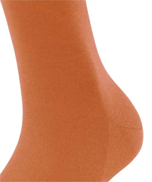Women Family Women Socks Tandoori FALKE Socks