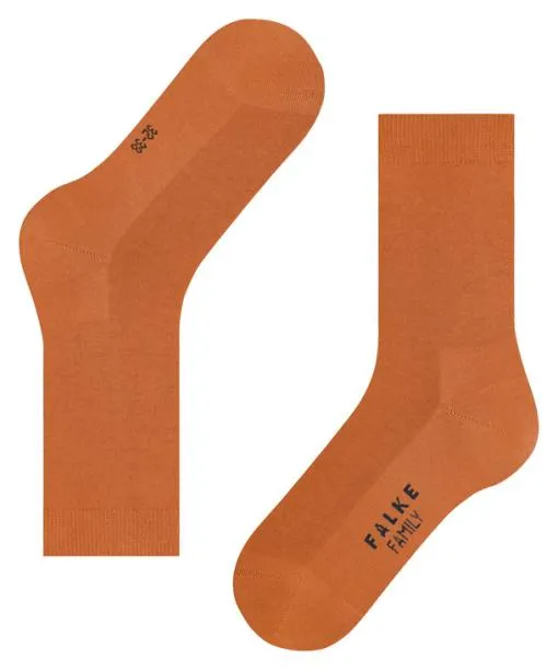 Women Family Women Socks Tandoori FALKE Socks