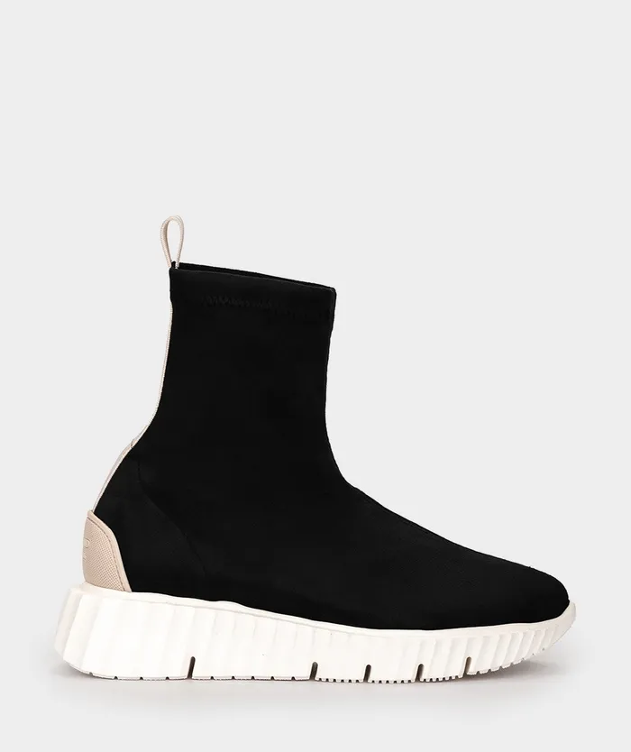Women Gormaz Black 8211 Ankle Boots Pedro Miralles