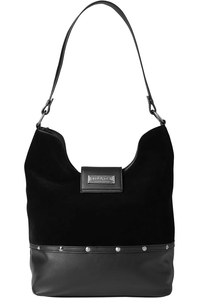 Women Handbags Killstar Astral Aura Handbag