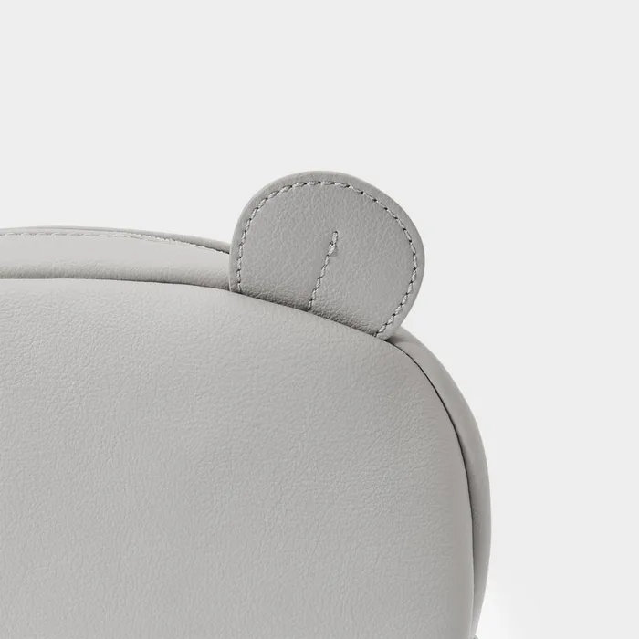 Women Makeup and Wash Bags Katie Loxton Baby Organiser 8211 Grey