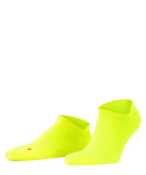 WomenMen Cool Kick Unisex Sneaker Socks Lightning FALKE Ankle Socks