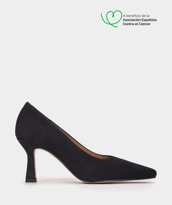 Women Nevada Blue 8211 Pumps Pedro Miralles