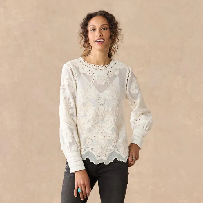 Women Reach For Beauty Top Petite Black Sundance Catalog Petite Styles Women Reach For Beauty Top Petite Black Sundance Catalog Petite Styles