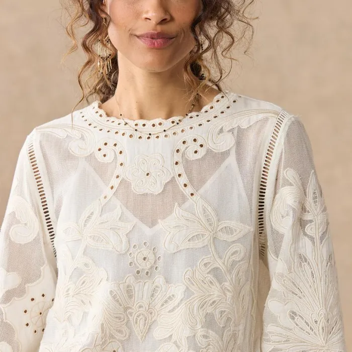 Women Reach For Beauty Top Petite Black Sundance Catalog Petite Styles Women Reach For Beauty Top Petite Black Sundance Catalog Petite Styles