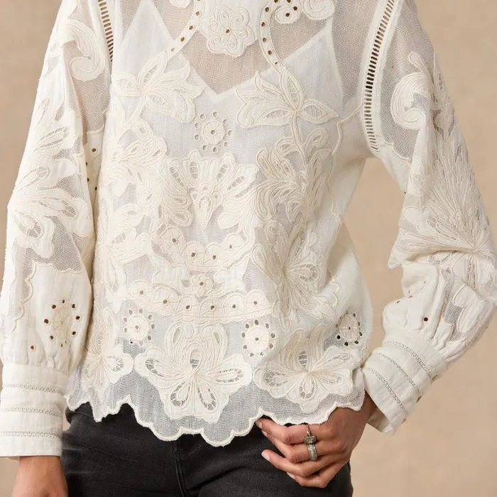 Women Reach For Beauty Top Petite Black Sundance Catalog Petite Styles Women Reach For Beauty Top Petite Black Sundance Catalog Petite Styles