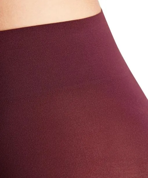 Women Rib Shaping 50 DEN Women Tights Barolo FALKE Functionals