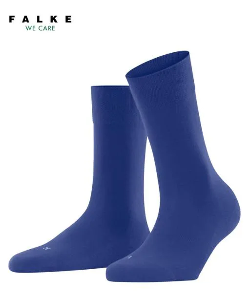 Women Sensitive London Women Socks Imperial FALKE Functionals