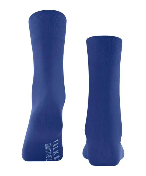 Women Sensitive London Women Socks Imperial FALKE Functionals