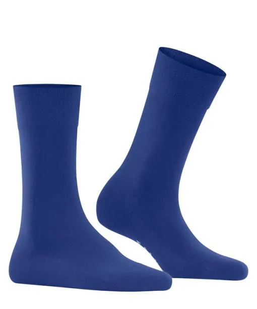 Women Sensitive London Women Socks Imperial FALKE Functionals